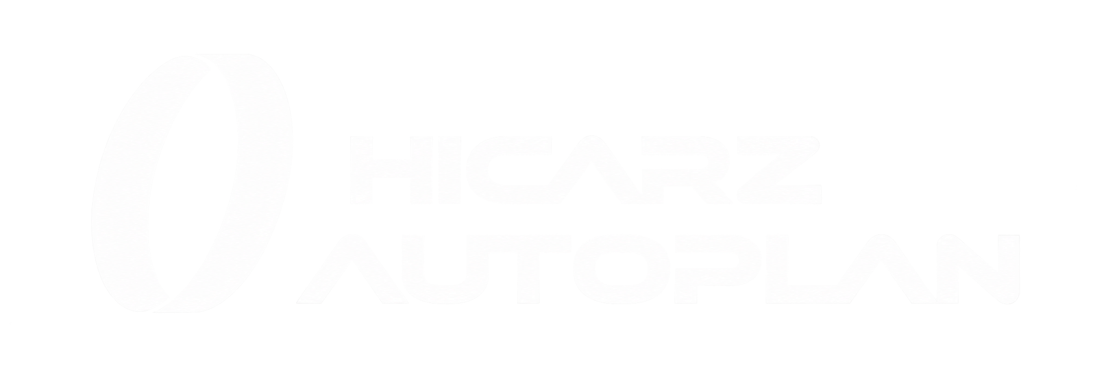 HICARZ AUTOPLAN